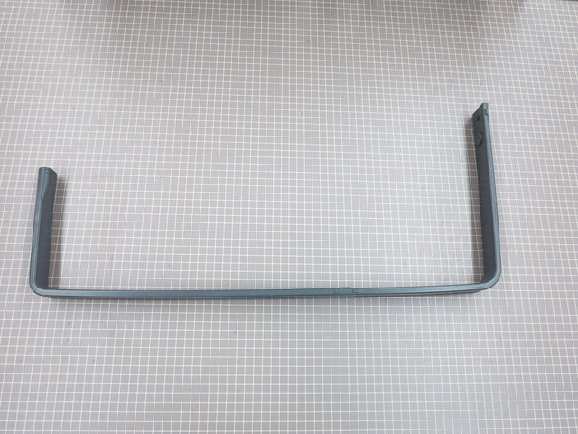 Conduit Main & Docking Port WD12X32041