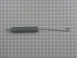 Door Spring 154226002