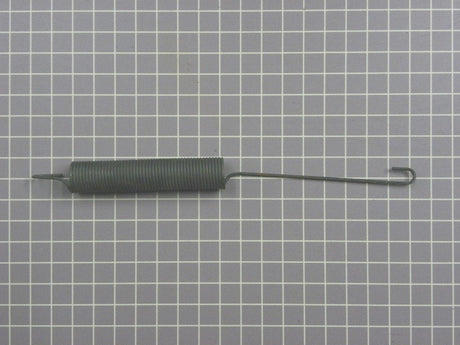 Door Spring 154226002