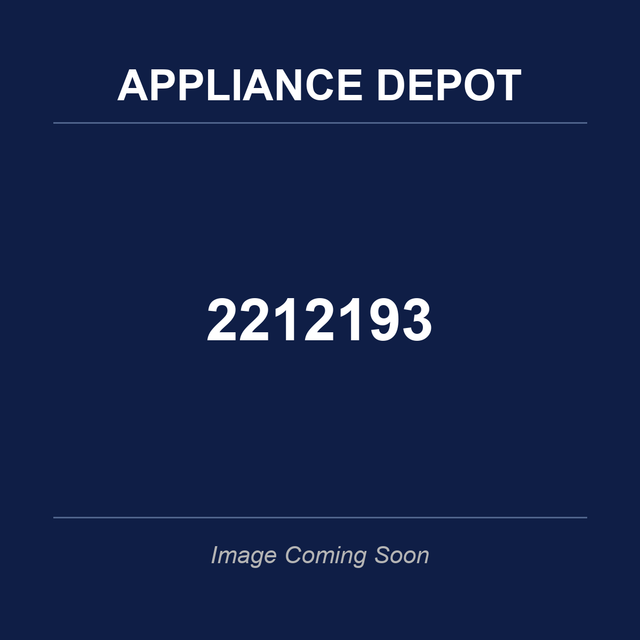 Image Coming Soon
