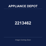 Image Coming Soon