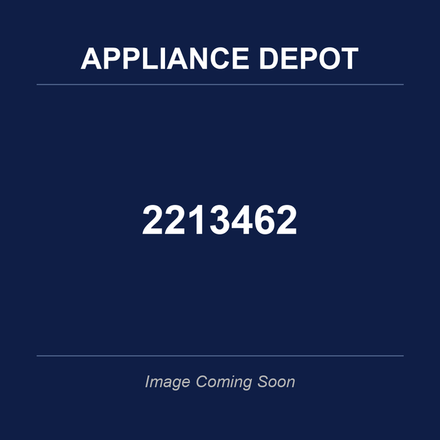 Image Coming Soon