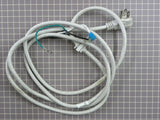 Power Cord 6411A20001Z