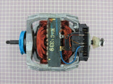 Drive Motor WPW10448901