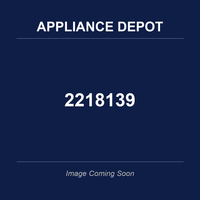 Image Coming Soon