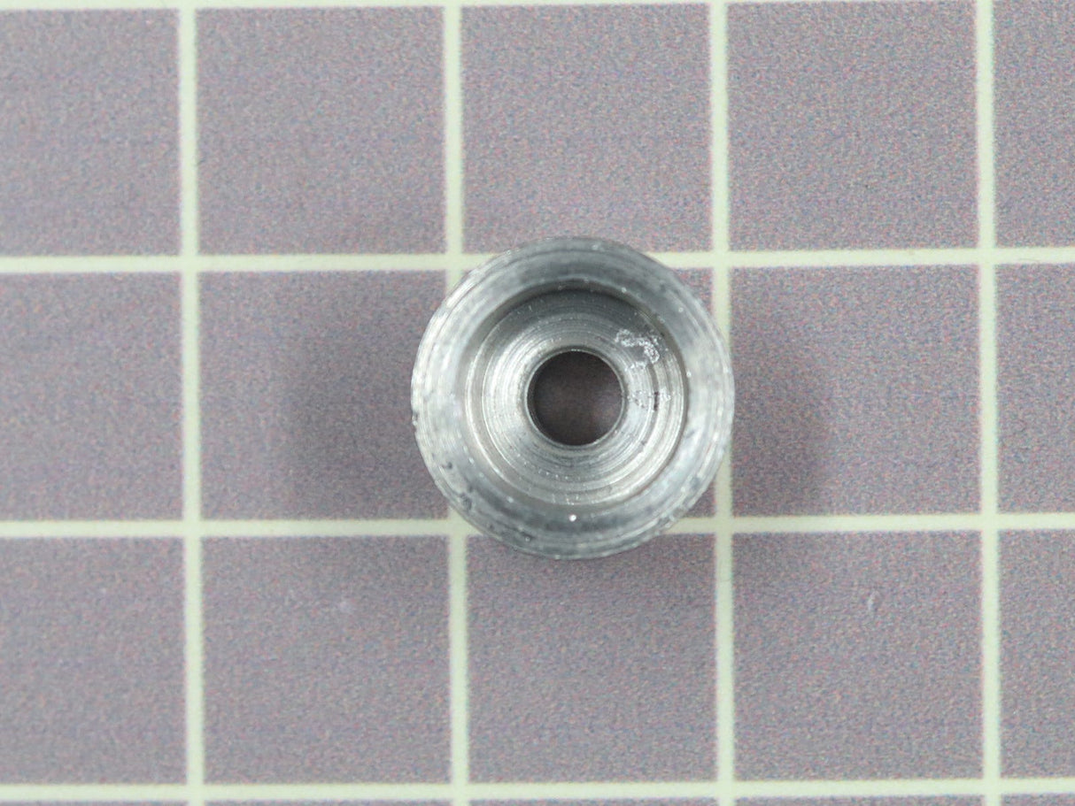 Mounting Stud 2219698