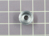 Mounting Stud 2219698