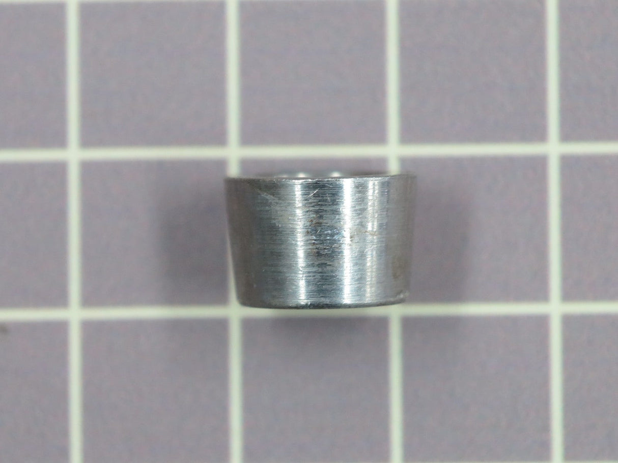 Mounting Stud 2219698