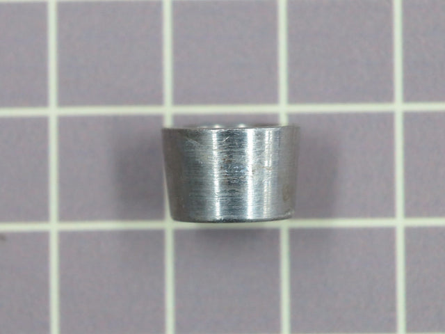 Mounting Stud 2219698