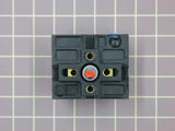 Infinite Switch W10411934