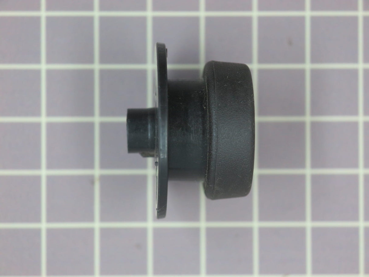 Selector Knob 388028