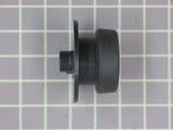 Selector Knob 388028