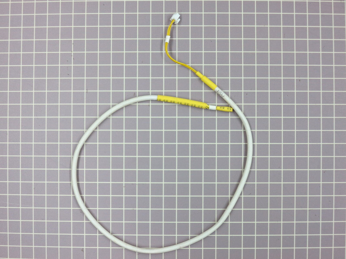 Ambient Temperature Sensor 39000191
