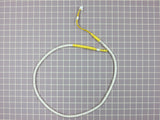 Ambient Temperature Sensor 39000191