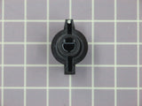 Control Knob WP12X9