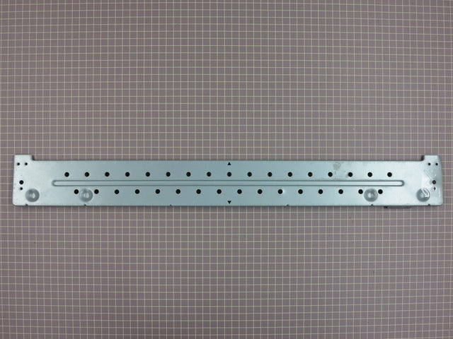 Mounting Bracket WPW10269225