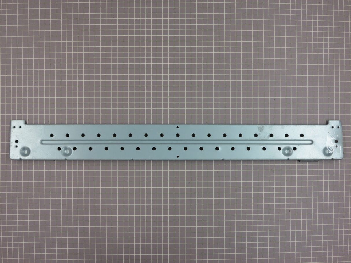 Mounting Bracket W10269225