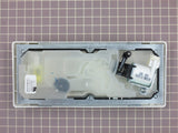 Detergent Dispenser W10195411