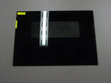 Glass Door 3148185