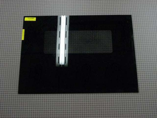 Glass Door 3148185