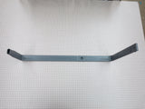 Conduit Main & Docking Port WD12X32041