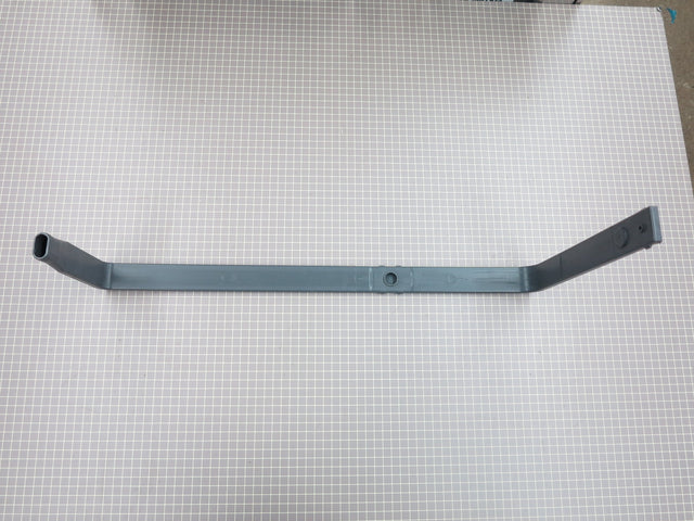 Conduit Main & Docking Port WD12X32041
