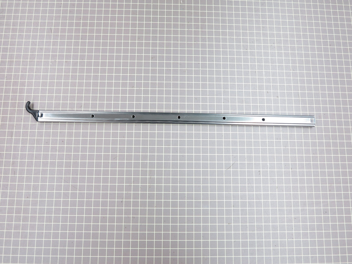 Rail & End Cap ASM WD27X22351