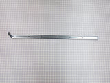 Rail & End Cap ASM WD27X22351