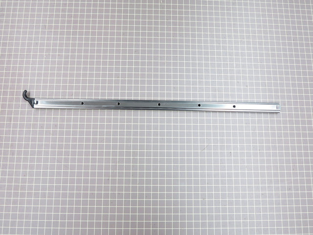 Rail & End Cap ASM WD27X22351