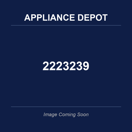 Image Coming Soon