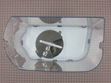 In Door Ice Container Assembly 2317280