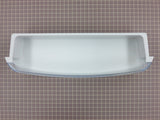 Door Bin 2224094