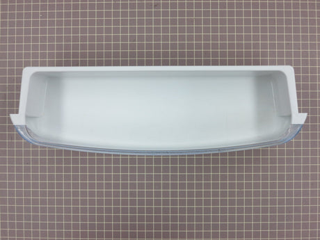 Door Bin 2224094