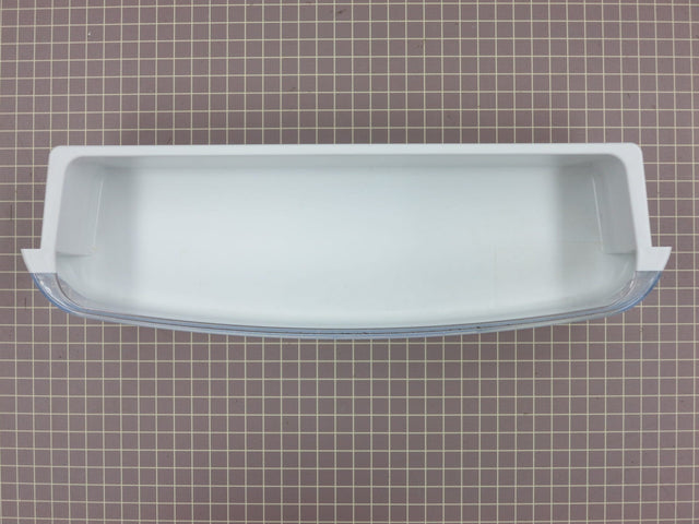 Door Bin 2224094