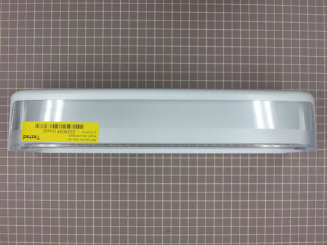 Door Bin 2224094