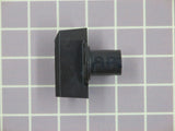 Control Knob WP12X9