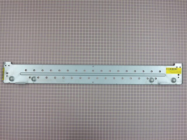 Mounting Bracket WPW10269225