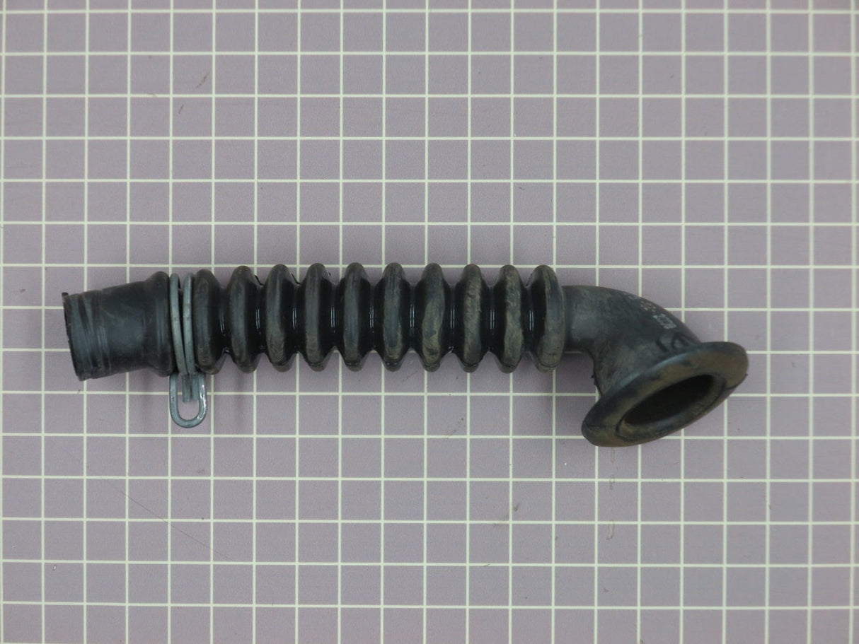 Hose 8183187