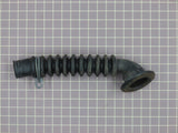 Hose 8183187