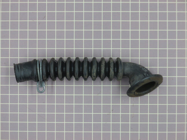 Hose 8183187