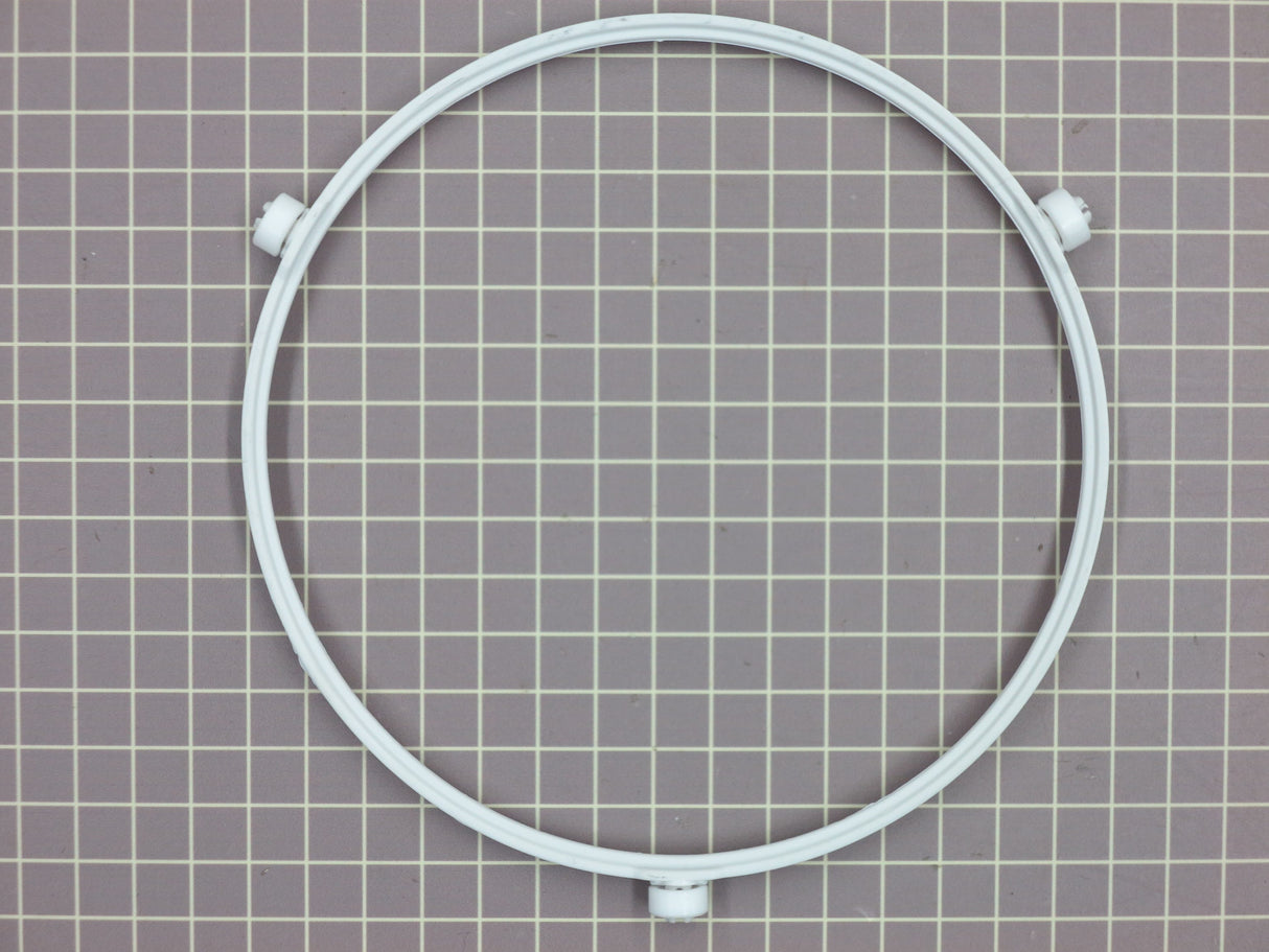 Roller Guide 441CH36010