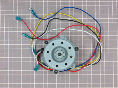 Fan Motor (LS-16T2-06) D3002-700