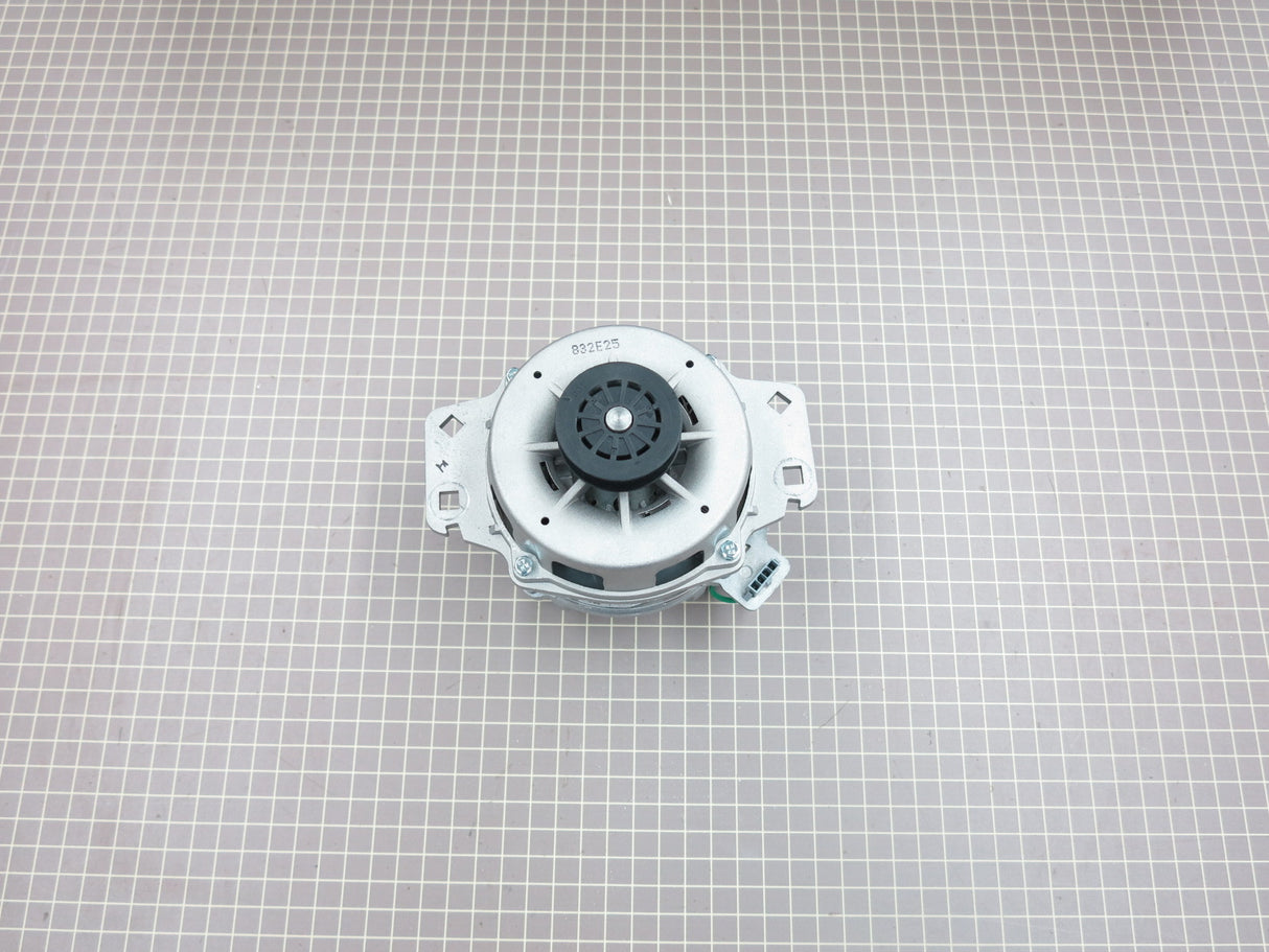 Drive Motor W11222394