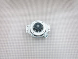 Drive Motor W11222394