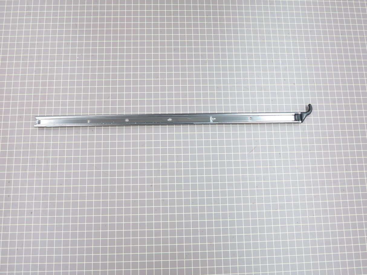 Rail & End Cap ASM WD27X22351