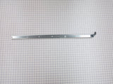Rail & End Cap ASM WD27X22351