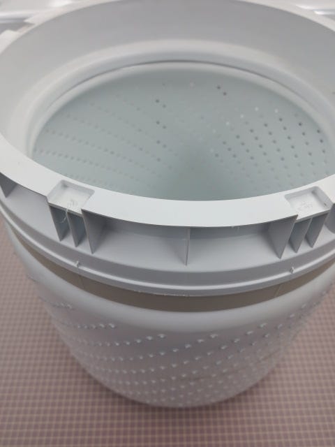 Basket W10554251