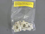 Ignitor Switch 4330739