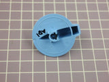 Control Knob 8181881