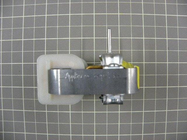 Fan Motor WB26X10105